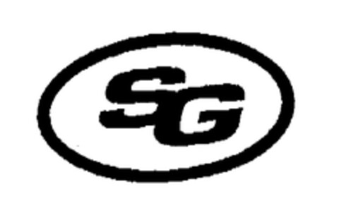 SG Logo (EUIPO, 13.06.2002)