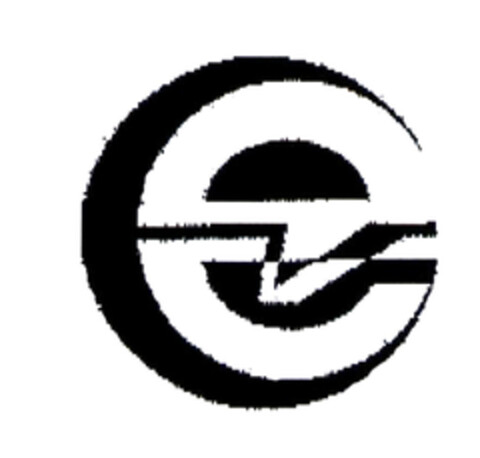 ev Logo (EUIPO, 05.09.2002)