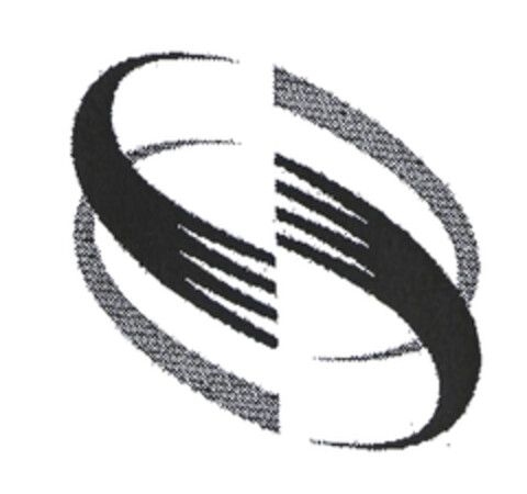  Logo (EUIPO, 02.10.2002)