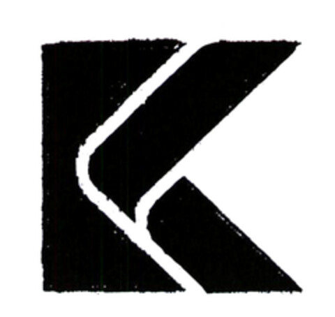 K Logo (EUIPO, 04.02.2003)