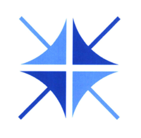  Logo (EUIPO, 09/22/2003)