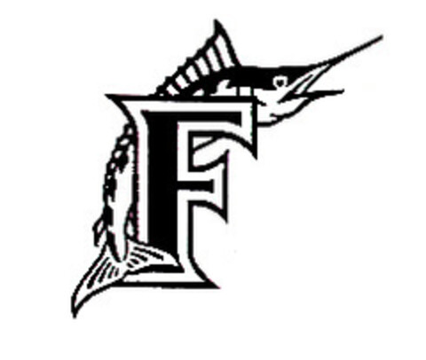 F Logo (EUIPO, 31.10.2003)