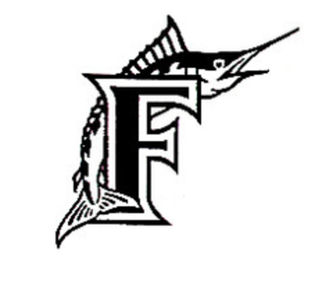 F Logo (EUIPO, 10/31/2003)