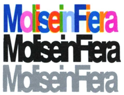 MoliseinFiera Logo (EUIPO, 01/07/2004)