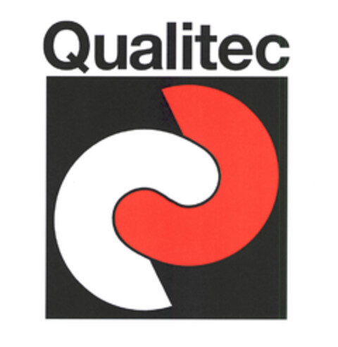 Qualitec Logo (EUIPO, 04/19/2004)