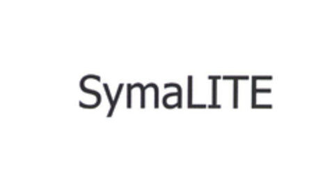 SymaLITE Logo (EUIPO, 21.05.2004)