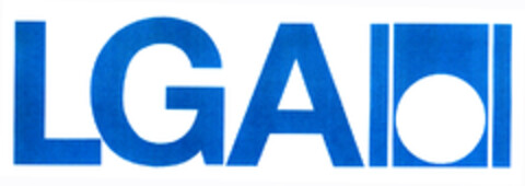 LGA Logo (EUIPO, 08.06.2004)