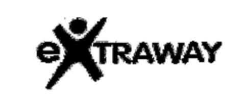 EXTRAWAY Logo (EUIPO, 17.06.2004)