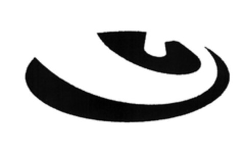  Logo (EUIPO, 21.01.2005)