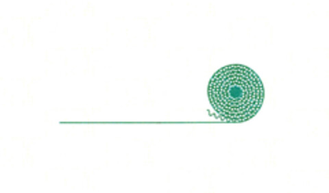  Logo (EUIPO, 28.02.2005)