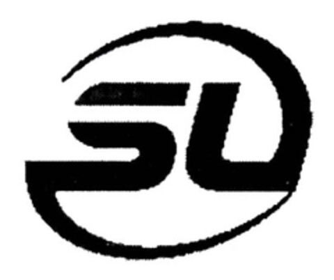 SL Logo (EUIPO, 04/18/2005)