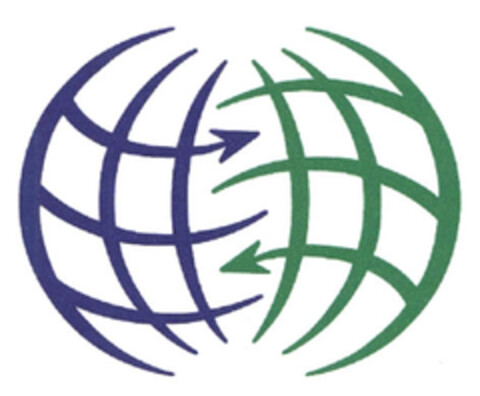  Logo (EUIPO, 28.07.2005)