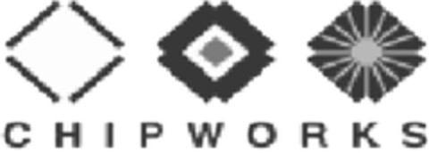 CHIPWORKS Logo (EUIPO, 16.02.2006)