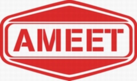 AMEET Logo (EUIPO, 12.06.2006)