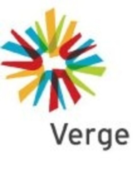 Verge Logo (EUIPO, 28.07.2006)