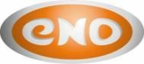 eNo Logo (EUIPO, 10.08.2007)