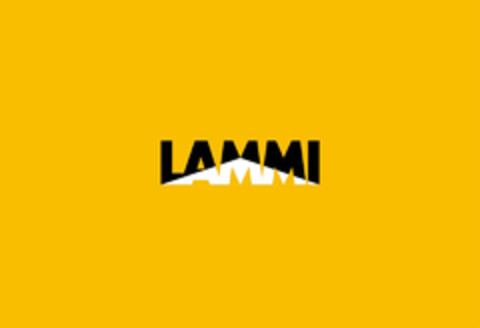 LAMMI Logo (EUIPO, 21.09.2007)