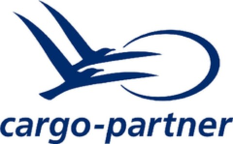 cargo-partner Logo (EUIPO, 26.09.2007)