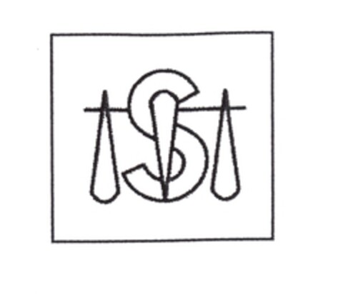 S Logo (EUIPO, 24.04.2008)