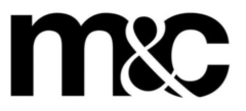 m&c Logo (EUIPO, 29.04.2008)