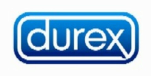 durex Logo (EUIPO, 13.06.2008)