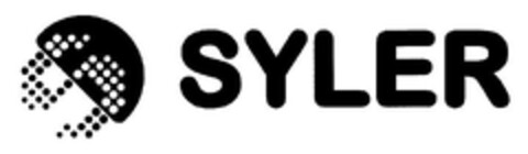 SYLER Logo (EUIPO, 29.09.2008)