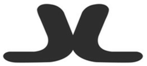 x Logo (EUIPO, 26.11.2008)