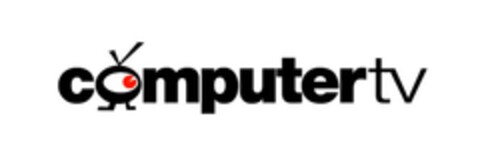 computertv Logo (EUIPO, 02.03.2009)