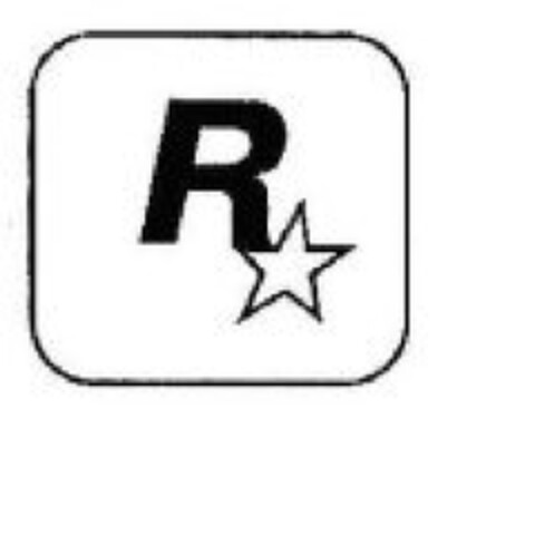 R Logo (EUIPO, 30.04.2009)