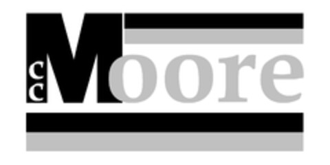 CC M oore Logo (EUIPO, 16.11.2009)