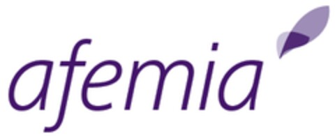 AFEMIA Logo (EUIPO, 19.11.2009)