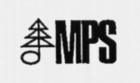 MPS Logo (EUIPO, 02.02.2010)