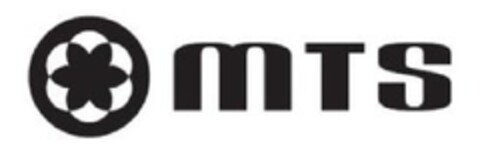 MTS Logo (EUIPO, 31.03.2010)