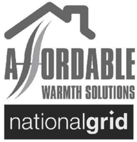 AFFORDABLE WARMTH SOLUTIONS nationalgrid Logo (EUIPO, 06/01/2010)