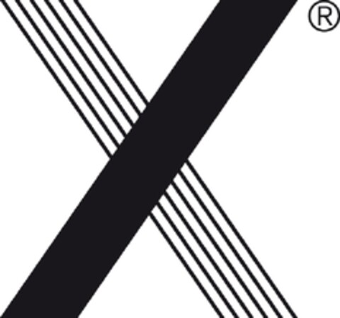 X Logo (EUIPO, 18.05.2010)