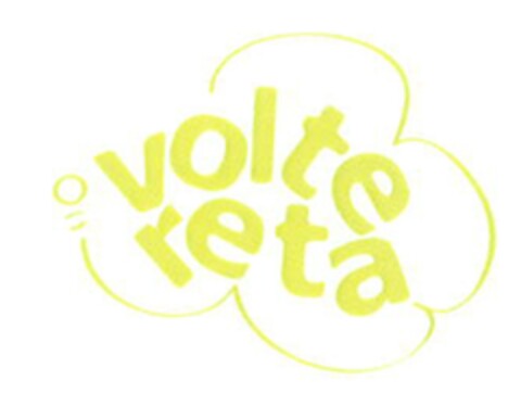 VOLTERETA Logo (EUIPO, 07.09.2010)