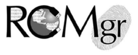 RCMGR Logo (EUIPO, 15.09.2010)
