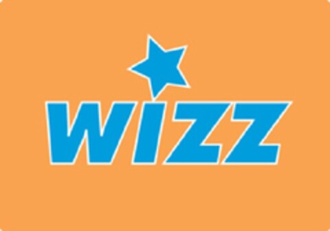 WIZZ Logo (EUIPO, 27.09.2010)