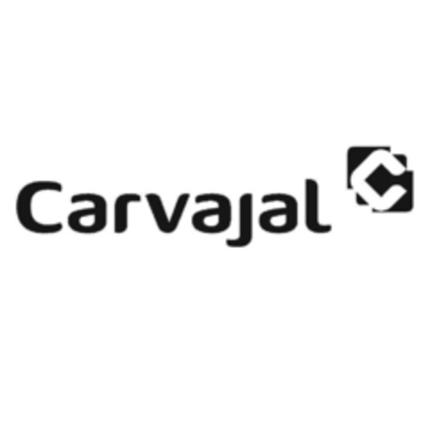 CARVAJAL C Logo (EUIPO, 20.12.2010)