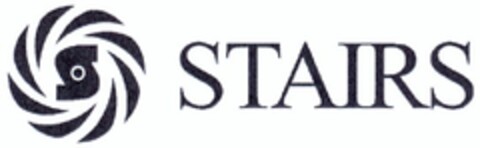 STAIRS Logo (EUIPO, 11.01.2011)