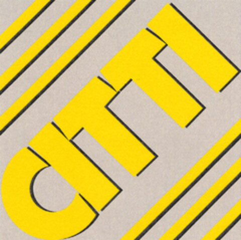 CITTI Logo (EUIPO, 10.01.2011)