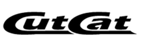 CUTCAT Logo (EUIPO, 02/01/2011)