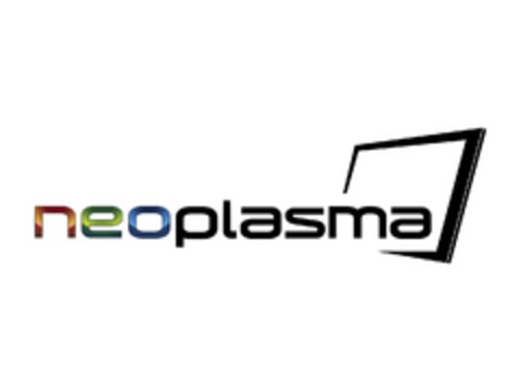 neoplasma Logo (EUIPO, 02/02/2011)