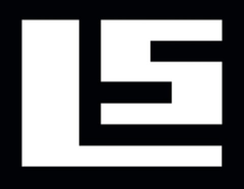 LS Logo (EUIPO, 14.03.2011)