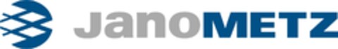 janoMETZ Logo (EUIPO, 10.08.2011)