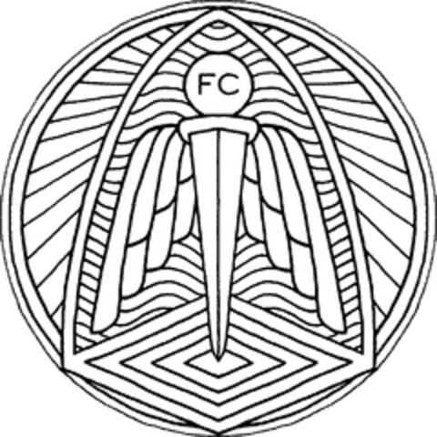 FC Logo (EUIPO, 18.08.2011)