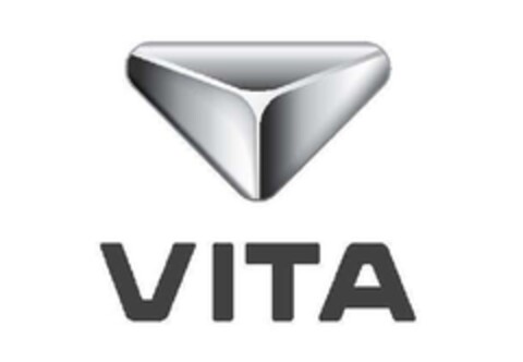 VITA Logo (EUIPO, 15.09.2011)