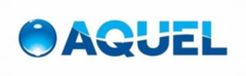 AQUEL Logo (EUIPO, 27.09.2011)