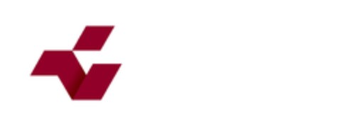  Logo (EUIPO, 18.10.2011)