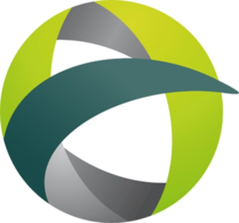  Logo (EUIPO, 11/29/2011)